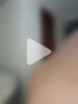 suckmyboobs12_ photo 16