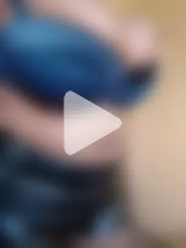 suckmyboobs12_ photo 18