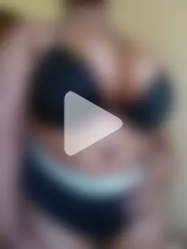 suckmyboobs12_ photo 15