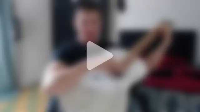 suckmydickbitch97 photo 12