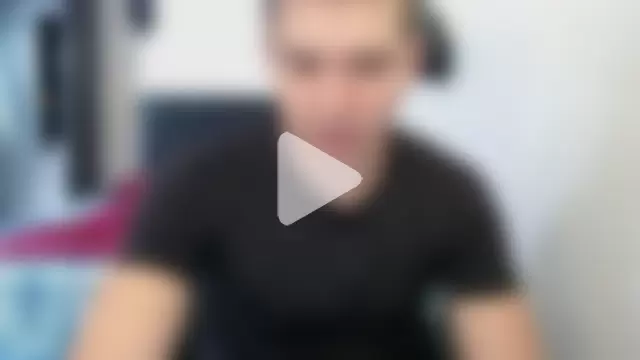 suckmydickbitch97 photo 5