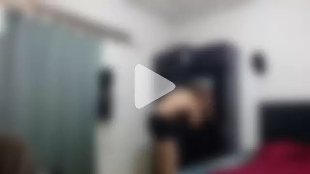 suckmydickbitch97 photo 3