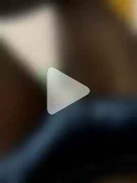 suckthedick-6 photo 3