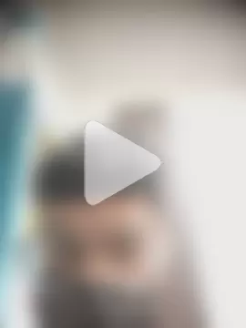 suckthedickk photo 4