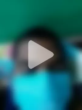 sudhastriper photo 25