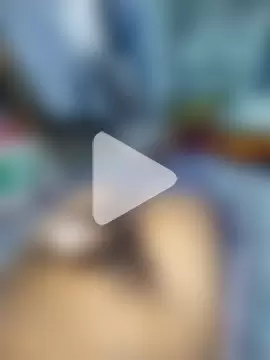 sudhastriper photo 18