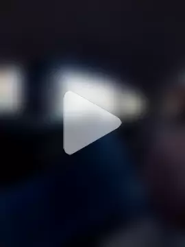 sudhastriper photo 17