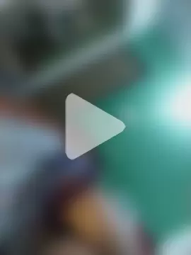 sudhastriper photo 16