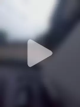 sudhastriper photo 14