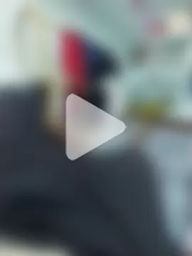 sudhastriper photo 12