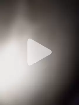 sudhastriper photo 11