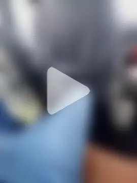 sudhastriper photo 9