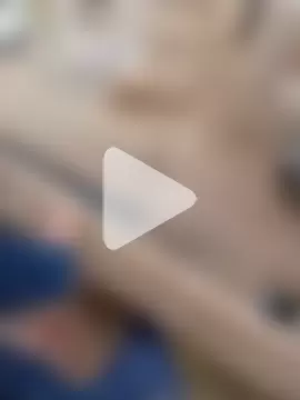 sudhastriper photo 2