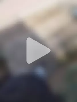 sudhastriper photo 1