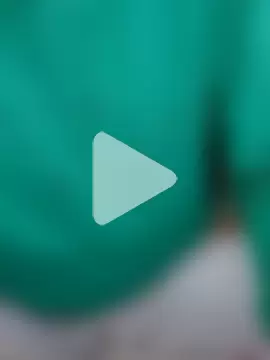 sudhastriper photo 10