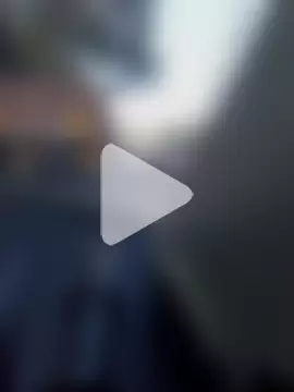 sudhastriper photo 8