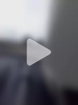 sudhastriper photo 7