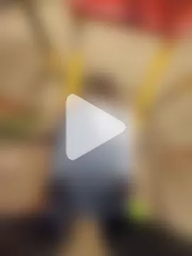 sudhastriper photo 6