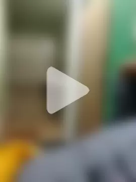 sudhastriper photo 3