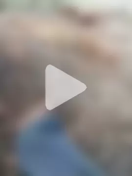 sudhastriper photo 1