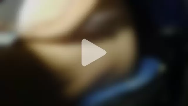 suedel65 photo 17