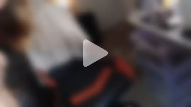 sugahfreeee photo 24