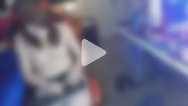 sugahfreeee photo 10