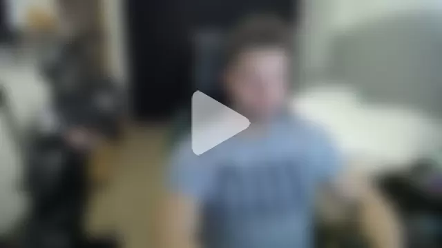 sugar_baby_twunk photo 10