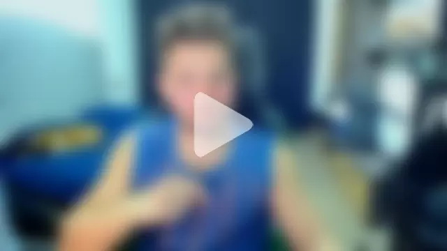 sugar_baby_twunk photo 6