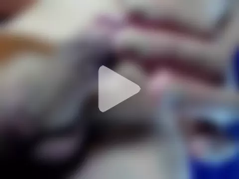 sugar_pussy69 photo 22