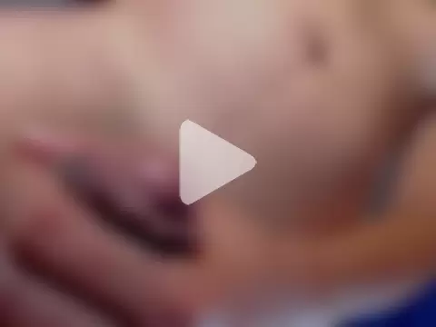 sugar_pussy69 photo 14