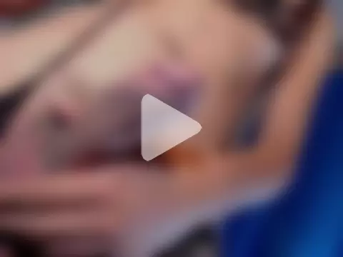 sugar_pussy69 photo 12