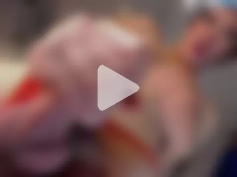 sugar_pussy69 photo 17