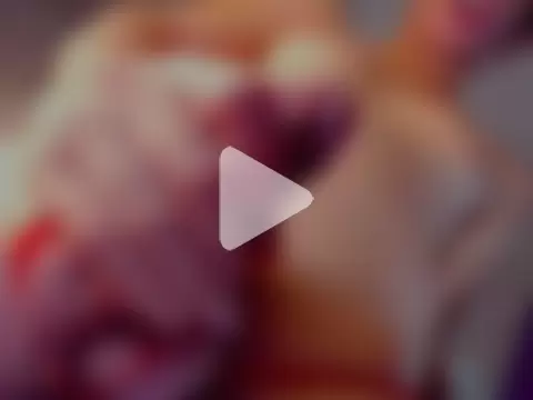 sugar_pussy69 photo 11