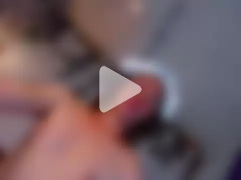 sugar_pussy69 photo 8
