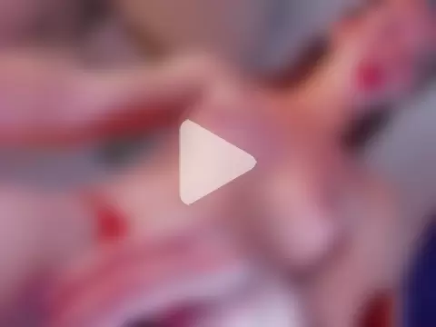 sugar_pussy69 photo 16