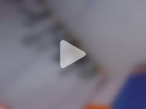 sugar_pussy69 photo 5