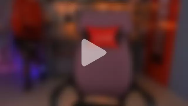 sugar_vivien photo 13