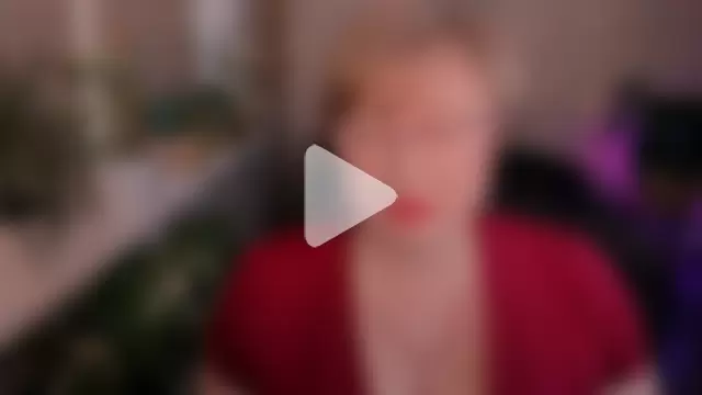 sugar_vivien photo 25