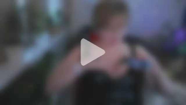 sugar_vivien photo 19