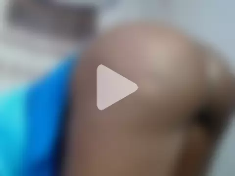 sugarbanana254 photo 1