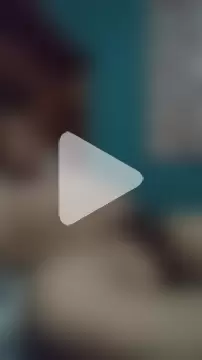 sugarpablomx photo 2