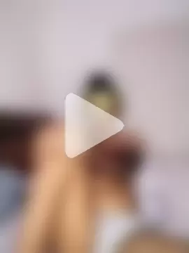 sugermoji photo 15