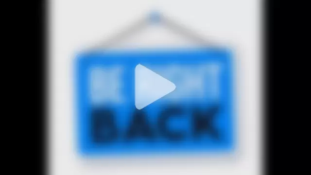 suggarboy69 photo 25