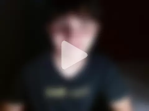 suggarboy69 photo 3