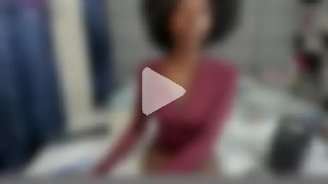 suhaila_suus photo 19