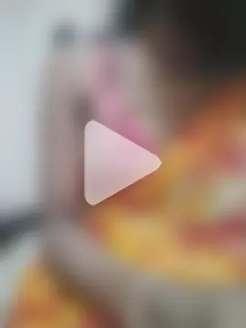 sujjisexyy photo 5