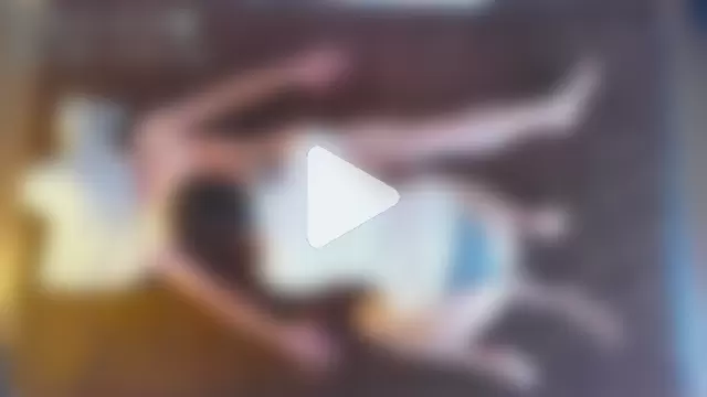 sukebedaisuki photo 2