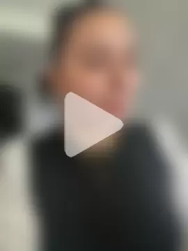 sukhakunis1 photo 25