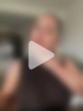 sukhakunis1 photo 24